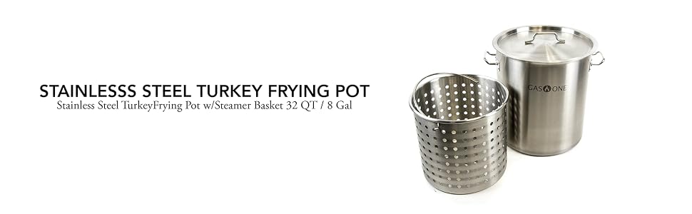 pot basket pot steamer basket 6qt instant pot steamer basket instant pot steamer basket