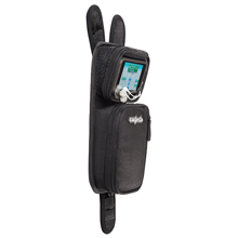 Cortech Micro 2.0 Tank Bag Motorcycle Luggage