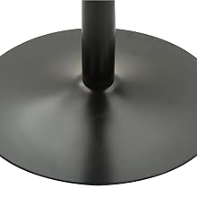 durable industrial steel
