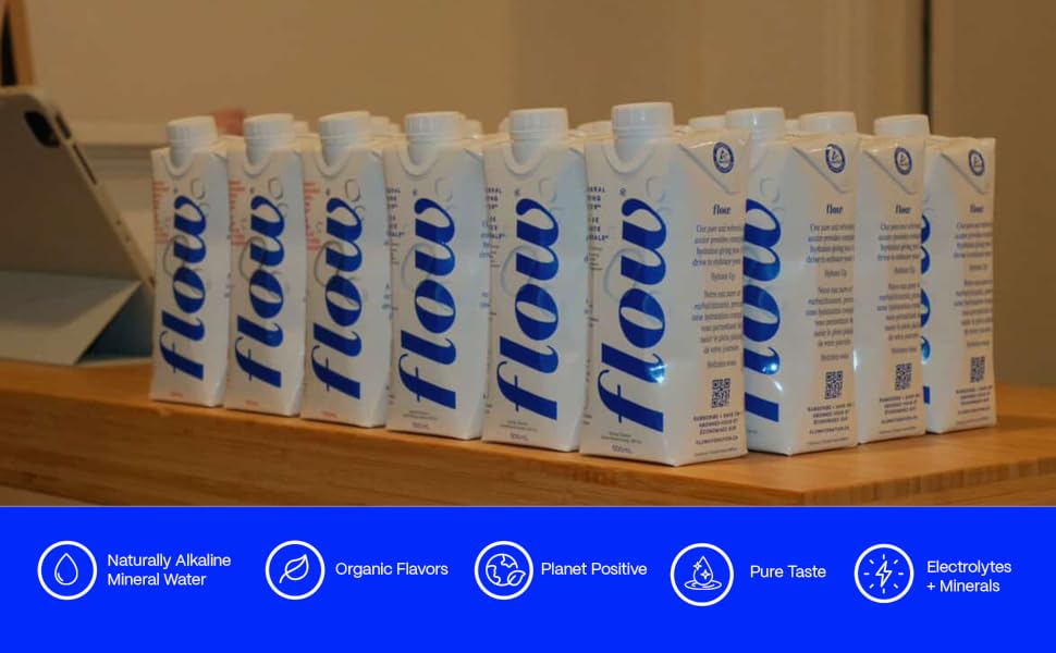 Product Size