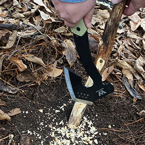 Camping Axe Camping Hatchet