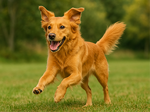 yak sticks for dogs kong cheese spray for dogs yak chews for dogs dog cheese yak bone long lasting