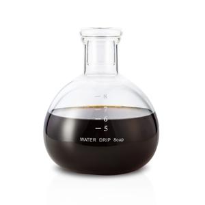 6-8 cup decanter