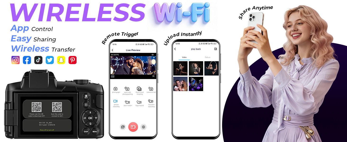 aplus content image