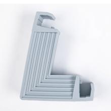 Anti Slip Support Legs