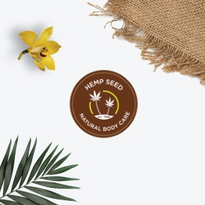 Hemp Seed