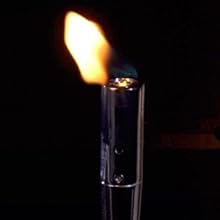 zippo, zippo flex neck lighter, zippo utility lighter, wind resistant lighter, outdoor lighter