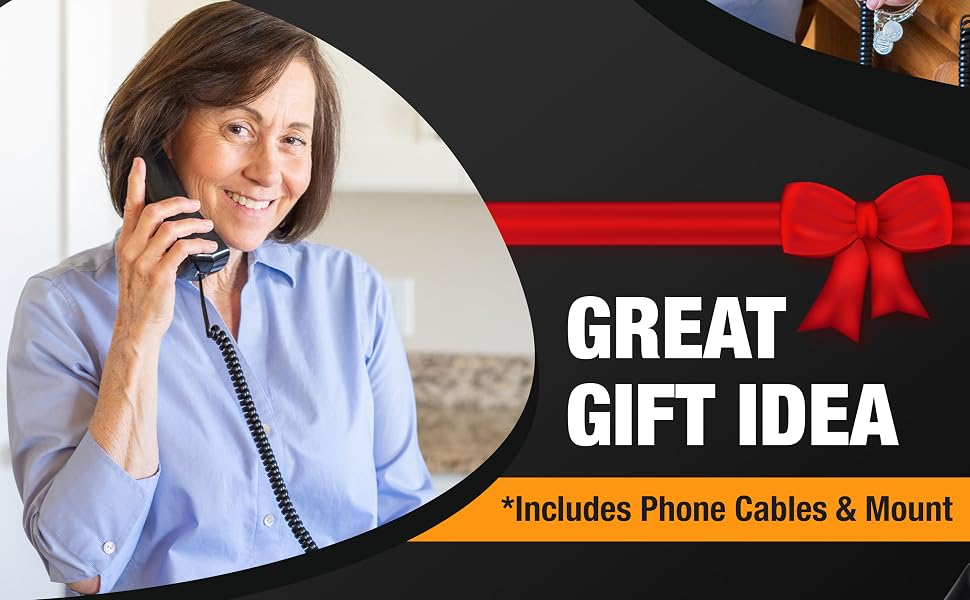 wall phone old phone wall phones for landline desk phone telephones landline corded