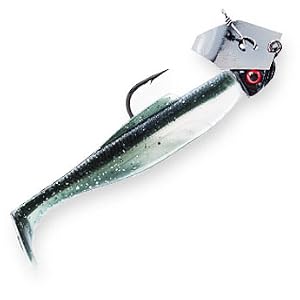 aplus content image