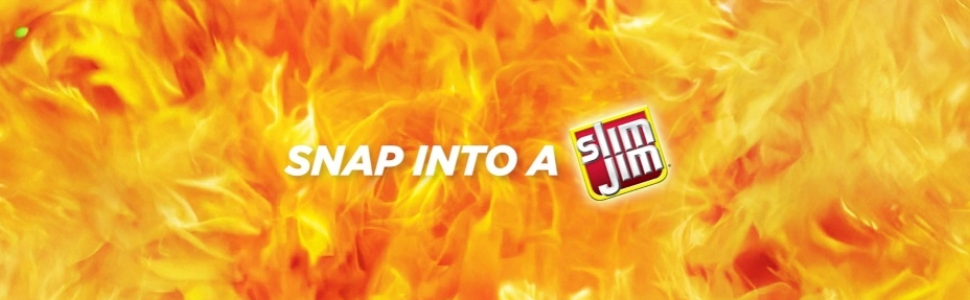 Slim Jim