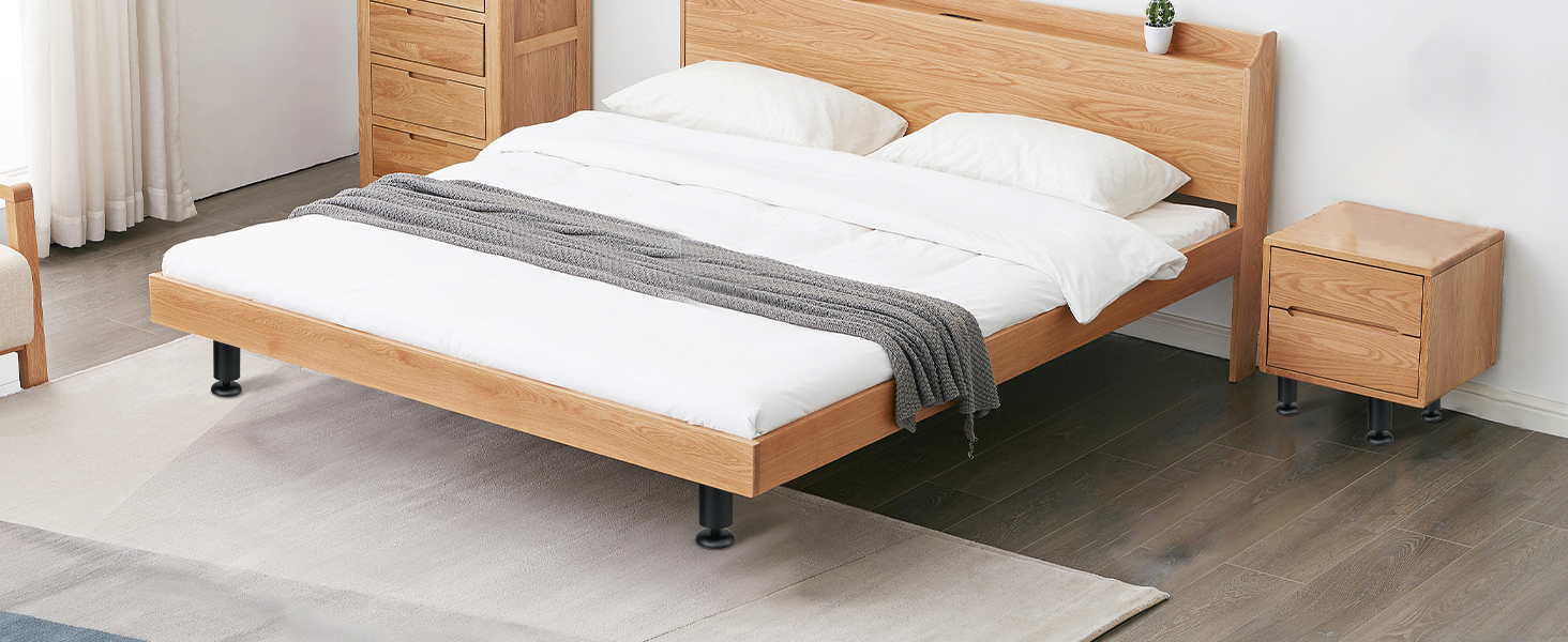 Sofa Legs Cabinet Legs Table Furniture Legs