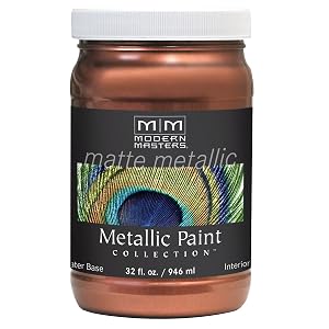 MM