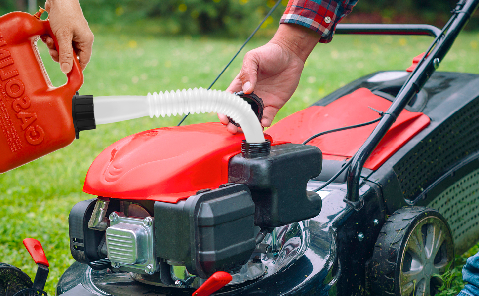 .gas can spouts gas spout gas spouts for gasoline 5 gallon gas can nozzles old style 5 gallon