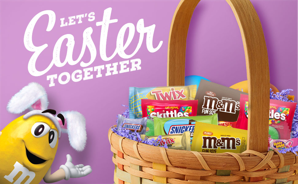 milk chocolate, easter chocolate, easter chocolate candy