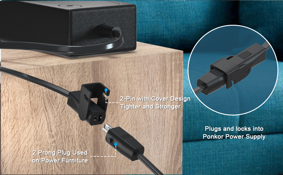 Switching power supply transformer