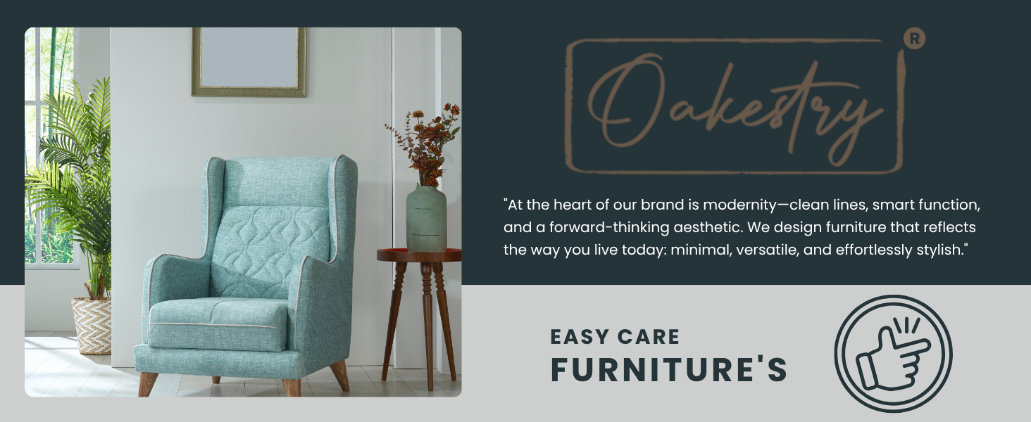 Oakestry Furniture