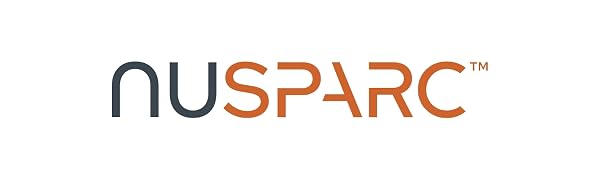NuSparc