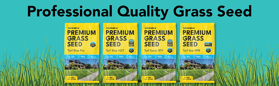 B_B0876FGTWY_25255_Turf Saver RTF_A+5.jpg