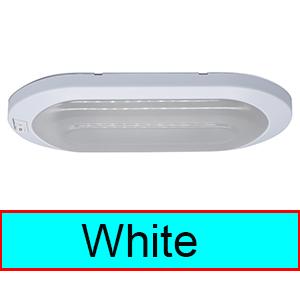 aplus content image