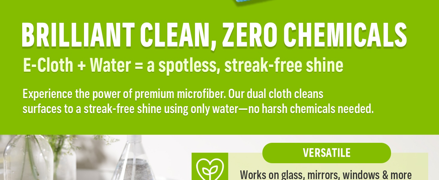 limpiar para toallas vidrios glasses rags espejos trapos y cloths window wine thick edgeless