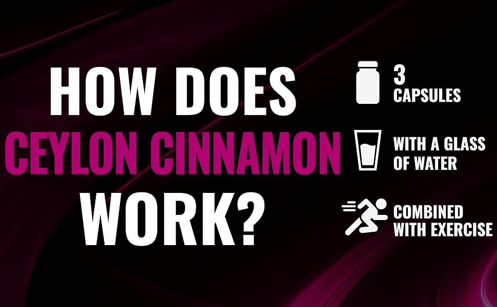 A7. Ceylon Cinnamon_120caps