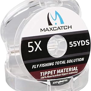 tippet