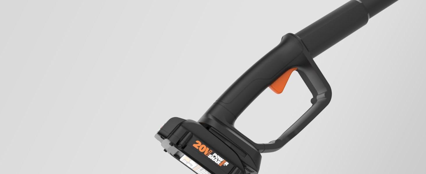 pole saw, cordless pole saw, battery powered pole saw, 10 inch pole saw, tree pruner