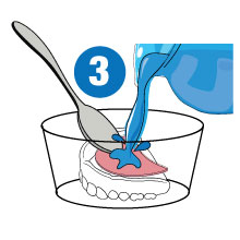 Step 3