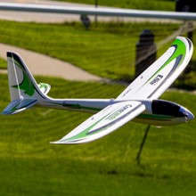 RC Air