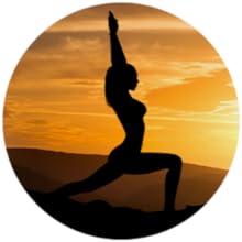 whole body approach