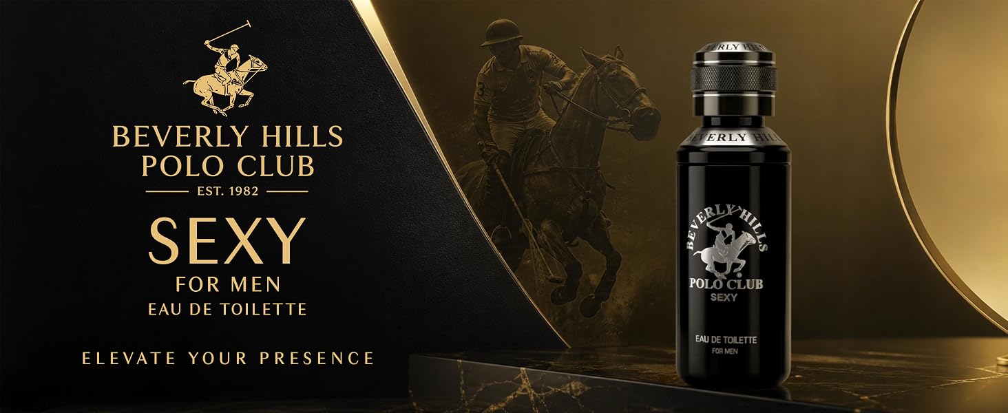 Oriental, Woody Cologne for Men