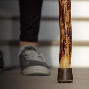 foot