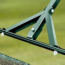 triangle