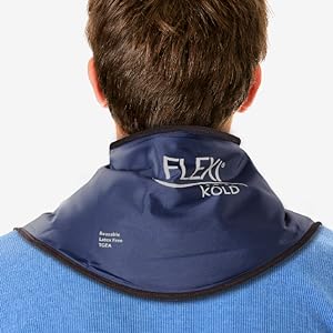 ergonomic shape