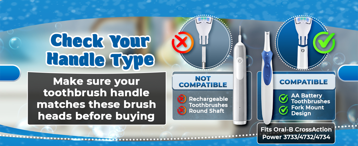 spin brush heads replacement one toothbrush replacement brush head peach electric toothbrush heads