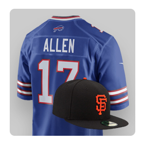 Jersey