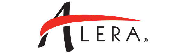 alera logo