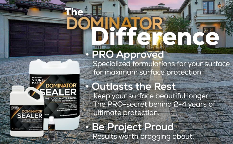 diamond sealer pavers stone paving stone sealer black diamond sealer stone stone sealer