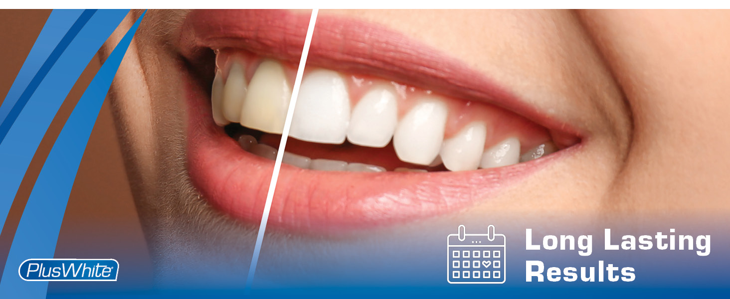 teeth whitening gel pro whitener smile actives tooth white tray best products instant professional