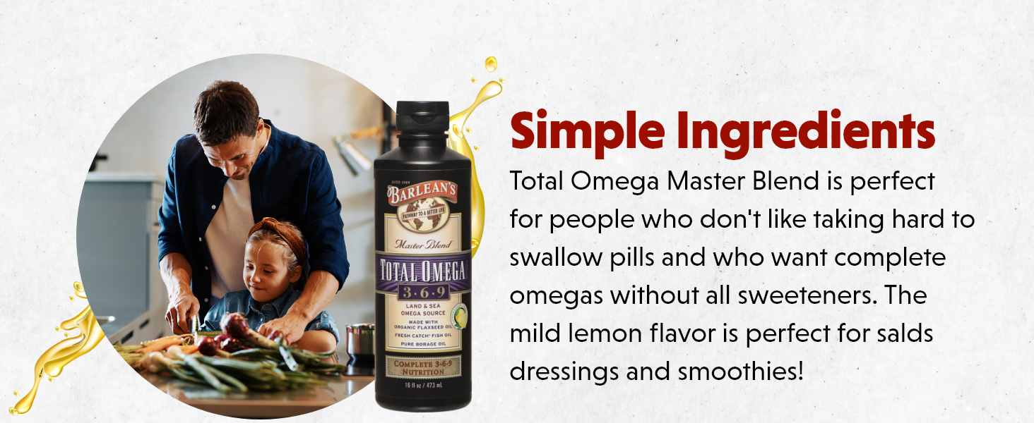 cod liver oil liquid, omega 3 with vitamin d, polyunsaturated fat, polyunsaturated fatty acids