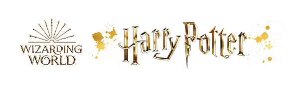 Harry Potter Gifts A+