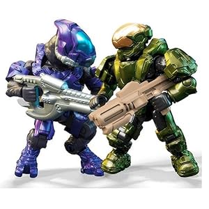 aplus content image