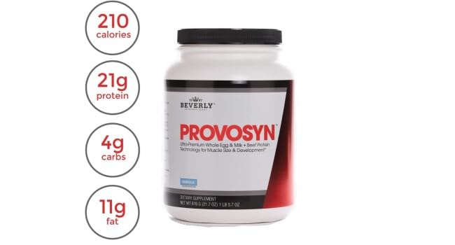 Provosyn