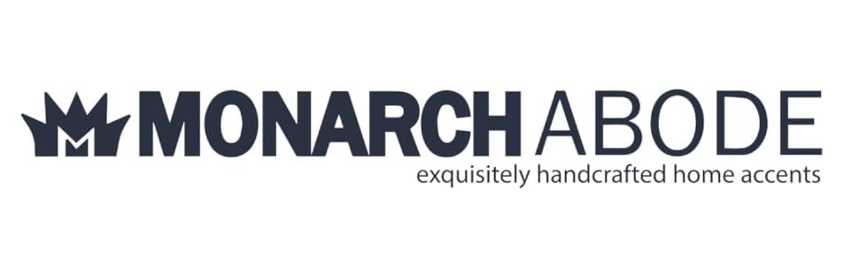 monarch logo