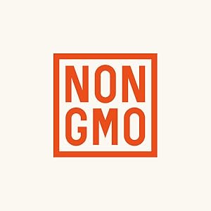 Non GMO