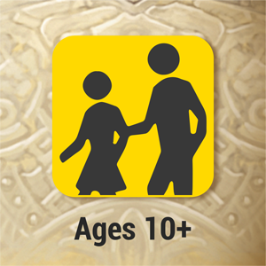 ages