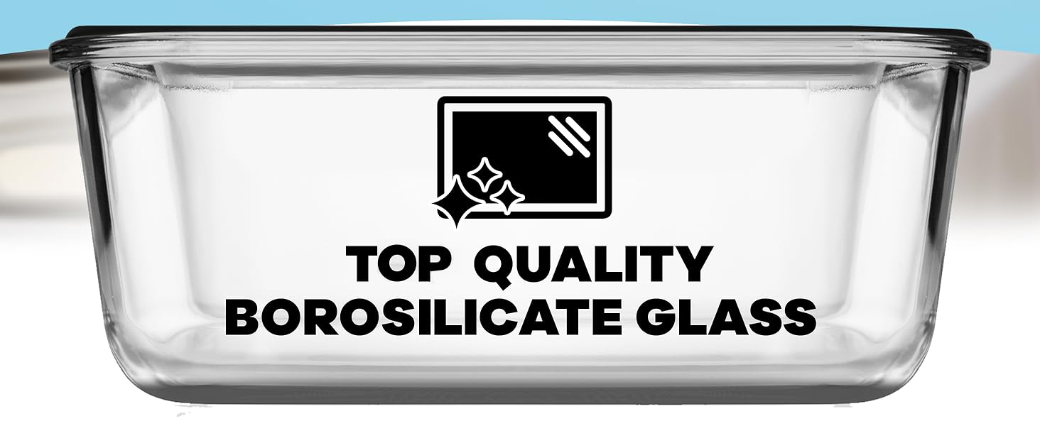 desktop_1200ml borosilicate.jpg