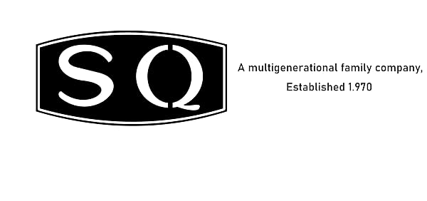 SQ logo