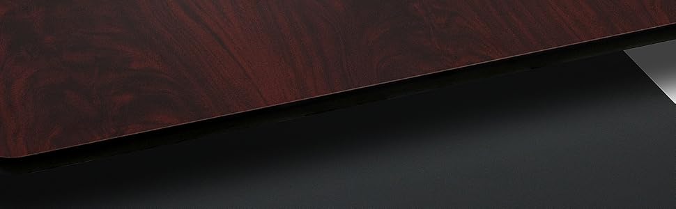 table top, laminate top