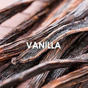 Britney Spears Circus Fantasy Vanilla